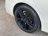 USED 2018 18 BMW 2 SERIES 1.5 218I M SPORT GRAN TOURER 5d 134 BHP HEATED LEATHER-SATNAV-SPORTS SEATS