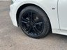 USED 2018 18 BMW 2 SERIES 1.5 218I M SPORT GRAN TOURER 5d 134 BHP HEATED LEATHER-SATNAV-SPORTS SEATS