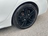 USED 2018 18 BMW 2 SERIES 1.5 218I M SPORT GRAN TOURER 5d 134 BHP HEATED LEATHER-SATNAV-SPORTS SEATS