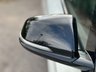 USED 2018 18 BMW 2 SERIES 1.5 218I M SPORT GRAN TOURER 5d 134 BHP HEATED LEATHER-SATNAV-SPORTS SEATS