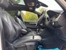 USED 2018 18 BMW 2 SERIES 1.5 218I M SPORT GRAN TOURER 5d 134 BHP HEATED LEATHER-SATNAV-SPORTS SEATS