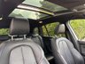 USED 2018 18 BMW 2 SERIES 1.5 218I M SPORT GRAN TOURER 5d 134 BHP HEATED LEATHER-SATNAV-SPORTS SEATS
