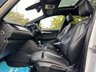 USED 2018 18 BMW 2 SERIES 1.5 218I M SPORT GRAN TOURER 5d 134 BHP HEATED LEATHER-SATNAV-SPORTS SEATS