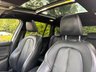 USED 2018 18 BMW 2 SERIES 1.5 218I M SPORT GRAN TOURER 5d 134 BHP HEATED LEATHER-SATNAV-SPORTS SEATS