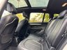 USED 2018 18 BMW 2 SERIES 1.5 218I M SPORT GRAN TOURER 5d 134 BHP HEATED LEATHER-SATNAV-SPORTS SEATS