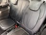 USED 2018 18 BMW 2 SERIES 1.5 218I M SPORT GRAN TOURER 5d 134 BHP HEATED LEATHER-SATNAV-SPORTS SEATS