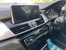 USED 2018 18 BMW 2 SERIES 1.5 218I M SPORT GRAN TOURER 5d 134 BHP HEATED LEATHER-SATNAV-SPORTS SEATS