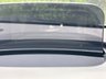USED 2018 18 BMW 2 SERIES 1.5 218I M SPORT GRAN TOURER 5d 134 BHP HEATED LEATHER-SATNAV-SPORTS SEATS