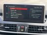 USED 2018 18 BMW 2 SERIES 1.5 218I M SPORT GRAN TOURER 5d 134 BHP HEATED LEATHER-SATNAV-SPORTS SEATS