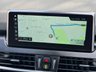 USED 2018 18 BMW 2 SERIES 1.5 218I M SPORT GRAN TOURER 5d 134 BHP HEATED LEATHER-SATNAV-SPORTS SEATS