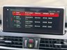 USED 2018 18 BMW 2 SERIES 1.5 218I M SPORT GRAN TOURER 5d 134 BHP HEATED LEATHER-SATNAV-SPORTS SEATS