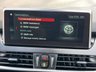 USED 2018 18 BMW 2 SERIES 1.5 218I M SPORT GRAN TOURER 5d 134 BHP HEATED LEATHER-SATNAV-SPORTS SEATS