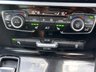 USED 2018 18 BMW 2 SERIES 1.5 218I M SPORT GRAN TOURER 5d 134 BHP HEATED LEATHER-SATNAV-SPORTS SEATS