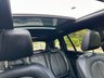 USED 2018 18 BMW 2 SERIES 1.5 218I M SPORT GRAN TOURER 5d 134 BHP HEATED LEATHER-SATNAV-SPORTS SEATS