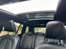 USED 2018 18 BMW 2 SERIES 1.5 218I M SPORT GRAN TOURER 5d 134 BHP HEATED LEATHER-SATNAV-SPORTS SEATS