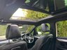 USED 2018 18 BMW 2 SERIES 1.5 218I M SPORT GRAN TOURER 5d 134 BHP HEATED LEATHER-SATNAV-SPORTS SEATS