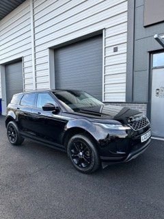 The New Car Group