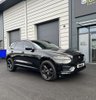 USED 2026 18 JAGUAR F-PACE SUV 2.0 D180 R-Sport 