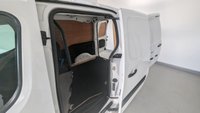 USED 2018 PEUGEOT PARTNER *NO VAT* 1.6 BLUE HDI PROFESSIONAL L1 100ps 