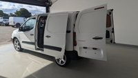 USED 2018 PEUGEOT PARTNER *NO VAT* 1.6 BLUE HDI PROFESSIONAL L1 100ps 
