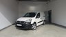 USED 2018 PEUGEOT PARTNER *NO VAT* 1.6 BLUE HDI PROFESSIONAL L1 100ps 