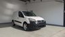 USED 2018 PEUGEOT PARTNER *NO VAT* 1.6 BLUE HDI PROFESSIONAL L1 100ps 