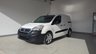 USED 2018 PEUGEOT PARTNER *NO VAT* 1.6 BLUE HDI PROFESSIONAL L1 100ps 
