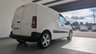 USED 2018 PEUGEOT PARTNER *NO VAT* 1.6 BLUE HDI PROFESSIONAL L1 100ps 