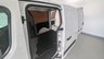 USED 2018 PEUGEOT PARTNER *NO VAT* 1.6 BLUE HDI PROFESSIONAL L1 100ps 