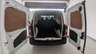 USED 2018 PEUGEOT PARTNER *NO VAT* 1.6 BLUE HDI PROFESSIONAL L1 100ps 