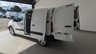 USED 2018 PEUGEOT PARTNER *NO VAT* 1.6 BLUE HDI PROFESSIONAL L1 100ps 