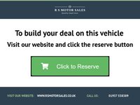 USED 2018 18 FORD FIESTA 1.0 ST-LINE 3d 124 BHP EXCELLENT 78MPG