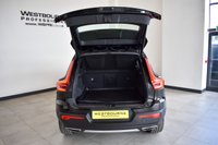 USED 2018 68 VOLVO XC40 2.0 D3 INSCRIPTION PRO 5d 148 BHP 2 Year Nationwide Warranty