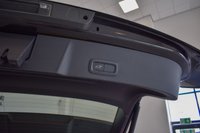 USED 2018 68 VOLVO XC40 2.0 D3 INSCRIPTION PRO 5d 148 BHP 2 Year Nationwide Warranty