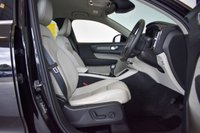 USED 2018 68 VOLVO XC40 2.0 D3 INSCRIPTION PRO 5d 148 BHP 2 Year Nationwide Warranty