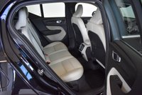 USED 2018 68 VOLVO XC40 2.0 D3 INSCRIPTION PRO 5d 148 BHP 2 Year Nationwide Warranty