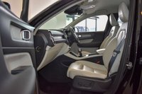USED 2018 68 VOLVO XC40 2.0 D3 INSCRIPTION PRO 5d 148 BHP 2 Year Nationwide Warranty