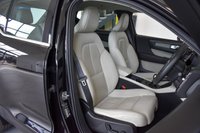 USED 2018 68 VOLVO XC40 2.0 D3 INSCRIPTION PRO 5d 148 BHP 2 Year Nationwide Warranty