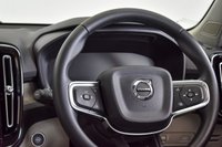 USED 2018 68 VOLVO XC40 2.0 D3 INSCRIPTION PRO 5d 148 BHP 2 Year Nationwide Warranty
