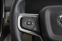 USED 2018 68 VOLVO XC40 2.0 D3 INSCRIPTION PRO 5d 148 BHP 2 Year Nationwide Warranty