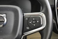 USED 2018 68 VOLVO XC40 2.0 D3 INSCRIPTION PRO 5d 148 BHP 2 Year Nationwide Warranty