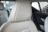 USED 2018 68 VOLVO XC40 2.0 D3 INSCRIPTION PRO 5d 148 BHP 2 Year Nationwide Warranty
