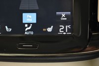 USED 2018 68 VOLVO XC40 2.0 D3 INSCRIPTION PRO 5d 148 BHP 2 Year Nationwide Warranty
