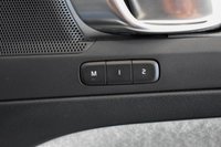 USED 2018 68 VOLVO XC40 2.0 D3 INSCRIPTION PRO 5d 148 BHP 2 Year Nationwide Warranty