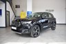 USED 2018 68 VOLVO XC40 2.0 D3 INSCRIPTION PRO 5d 148 BHP 2 Year Nationwide Warranty