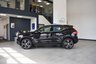 USED 2018 68 VOLVO XC40 2.0 D3 INSCRIPTION PRO 5d 148 BHP 2 Year Nationwide Warranty