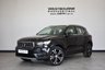 USED 2018 68 VOLVO XC40 2.0 D3 INSCRIPTION PRO 5d 148 BHP 2 Year Nationwide Warranty