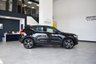 USED 2018 68 VOLVO XC40 2.0 D3 INSCRIPTION PRO 5d 148 BHP 2 Year Nationwide Warranty