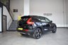 USED 2018 68 VOLVO XC40 2.0 D3 INSCRIPTION PRO 5d 148 BHP 2 Year Nationwide Warranty
