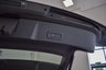 USED 2018 68 VOLVO XC40 2.0 D3 INSCRIPTION PRO 5d 148 BHP 2 Year Nationwide Warranty